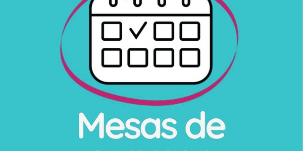 Cronograma de mesas de examen para Egresados-Febrero 2026